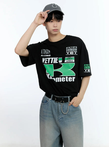 mens-hip-chain-accessory-ig501