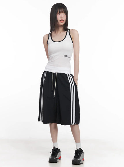 striped-bermuda-sweat-shorts-cu518