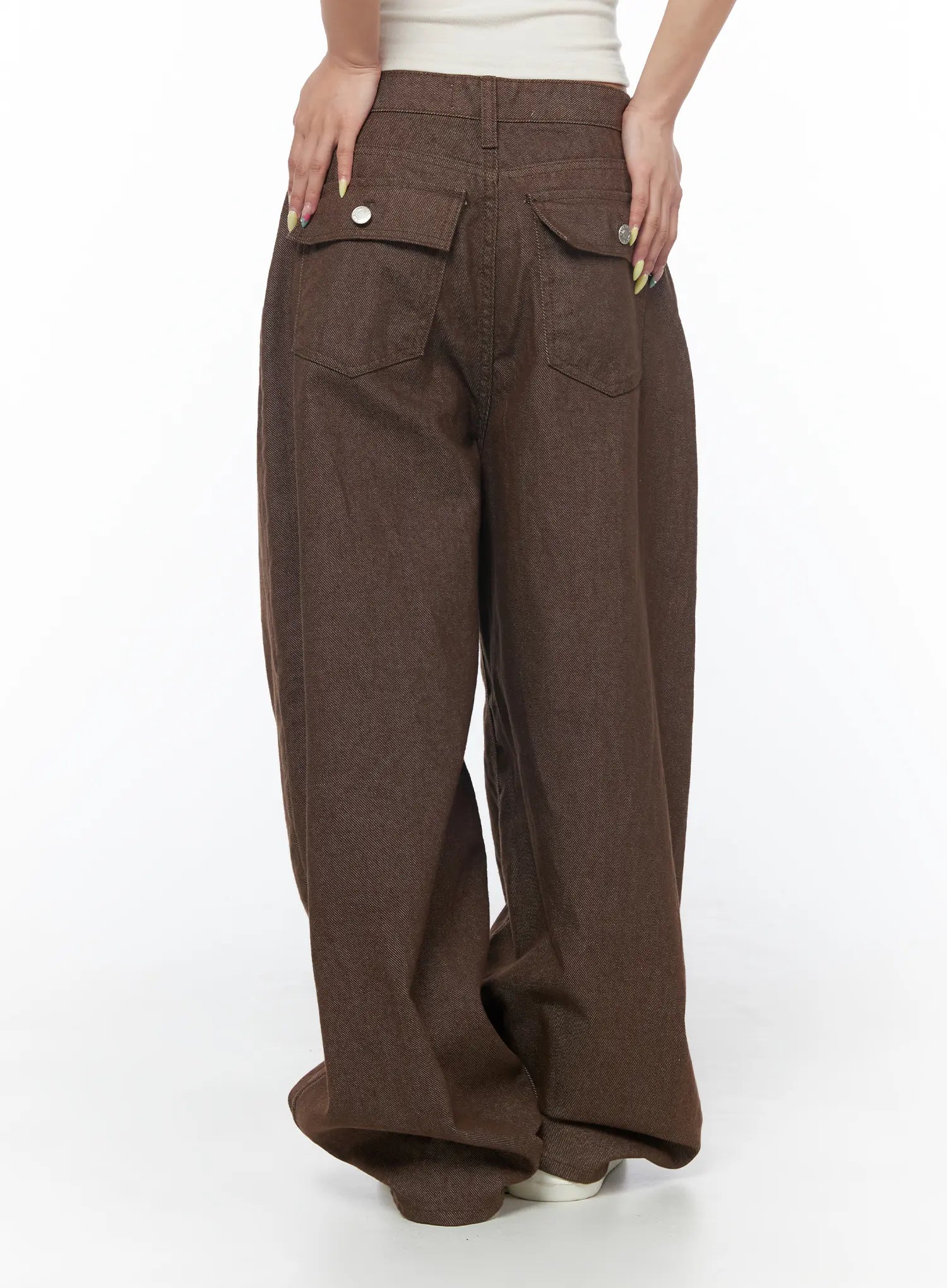 fay-back-pocket-baggy-jeans-cu502