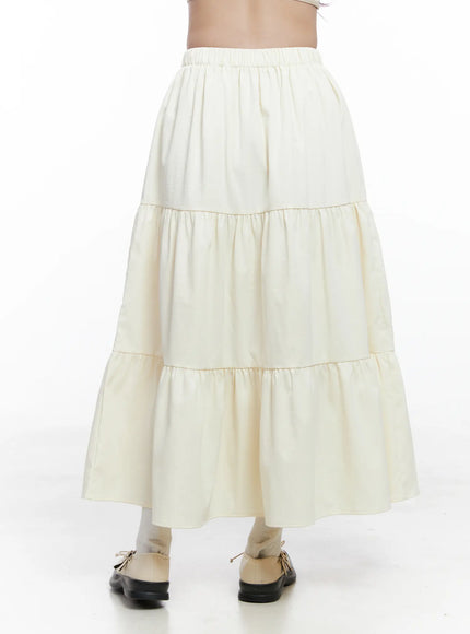 flowy-tiered-maxi-skirt-cs523