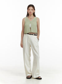 wide-leg-tailored-trousers-ou411