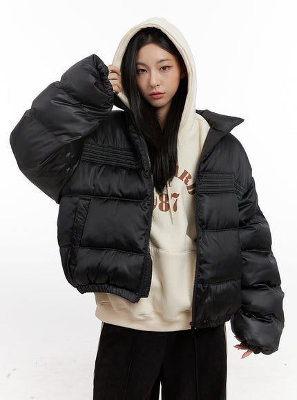 zipup-oversize-puffer-coat-cn428