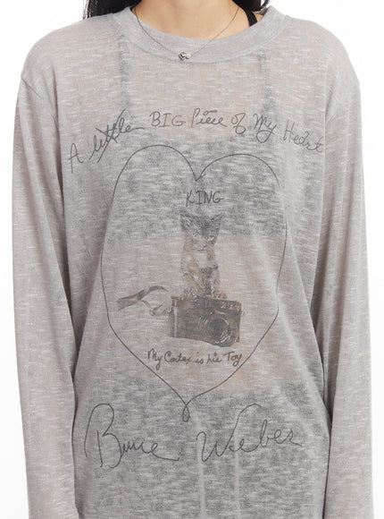 sheer-art-graphic-long-sleeve-top-ca504