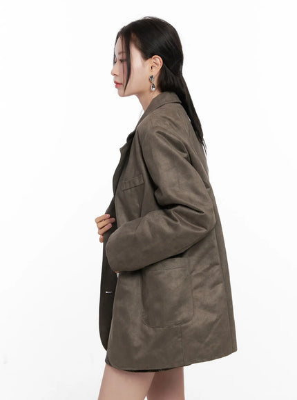 oversized-suede-blazer-cn504