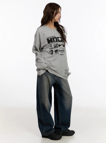 trix-vintage-wide-leg-jeans-cn527