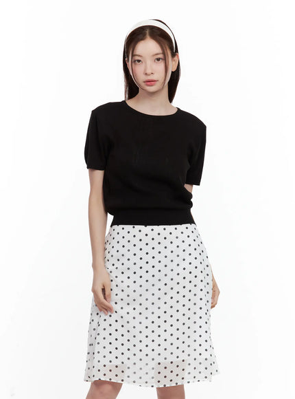 lightweight-round-neck-top