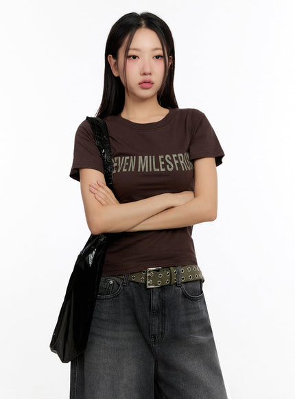 chic-transparent-shoulder-bag-iu509