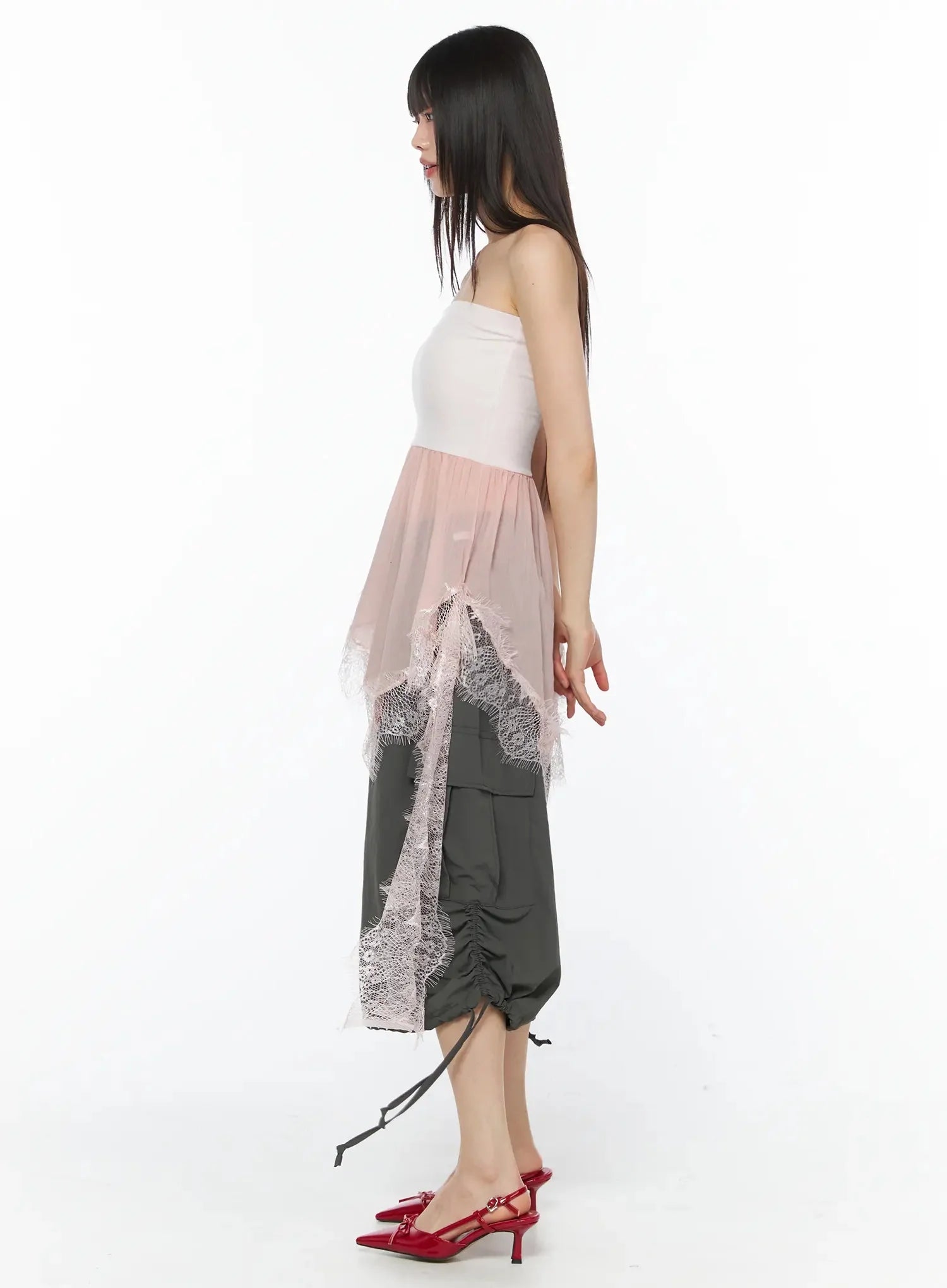 pastel-long-lace-tube-top-iy526