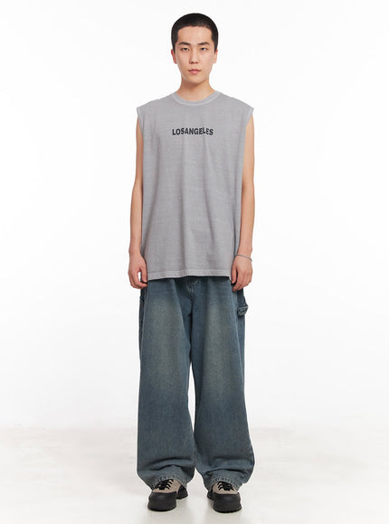 mens-los-angeles-graphic-loose-fit-sleeveless-shirt-iy506