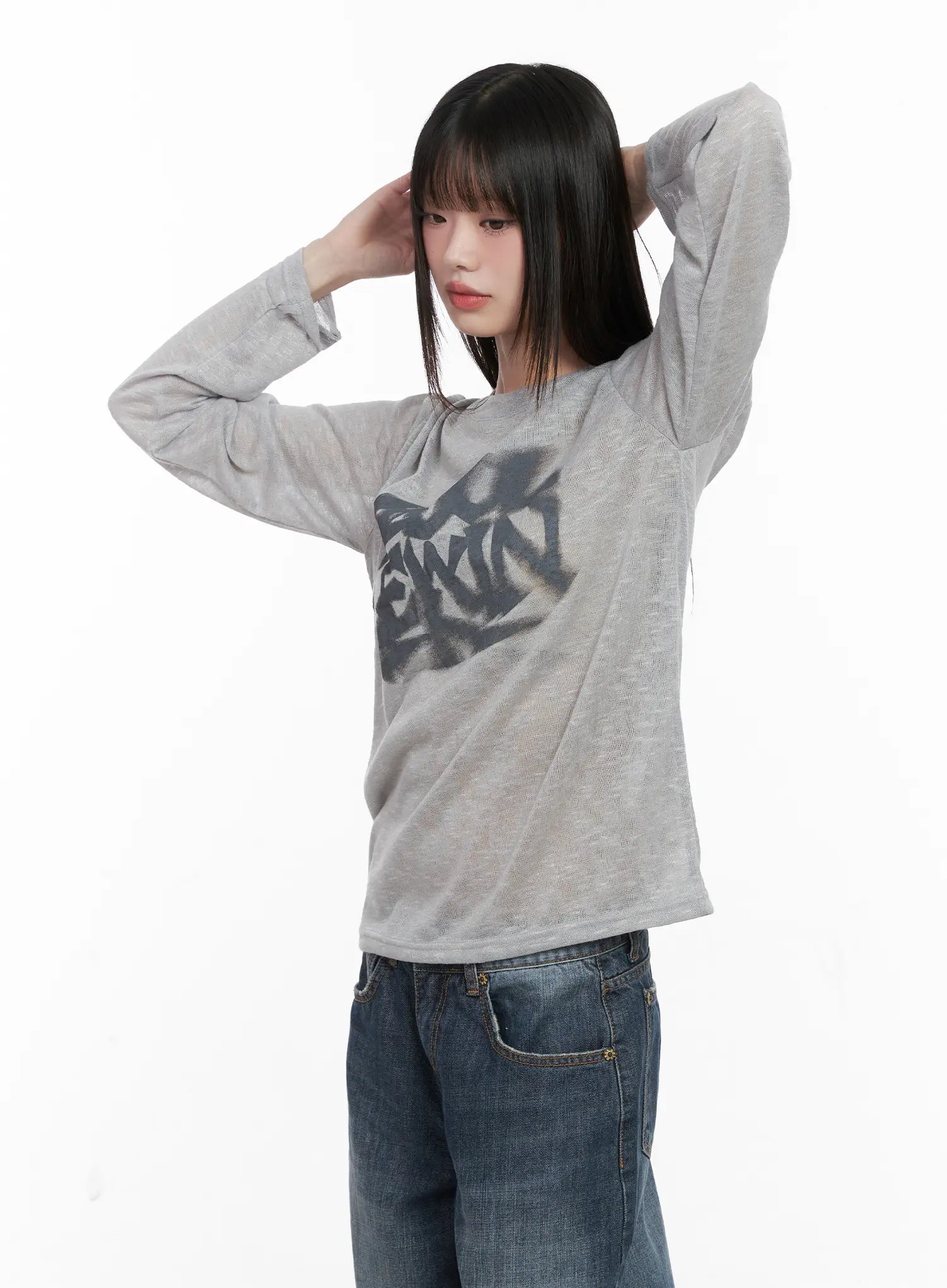 seoul-graphic-sheer-long-sleeve-tee-cn511