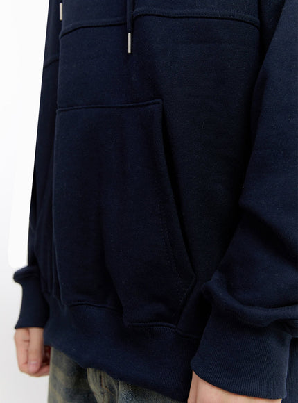 mens-half-zip-hoodie-im525