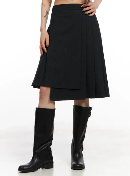 asymmetrical-pleated-midi-skirt-in528