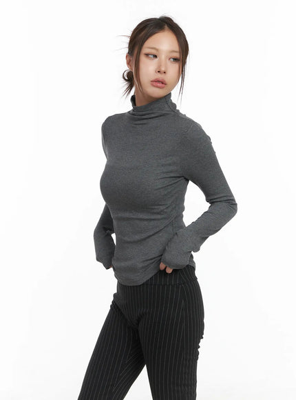 basic-turtleneck-long-sleeve-cj513