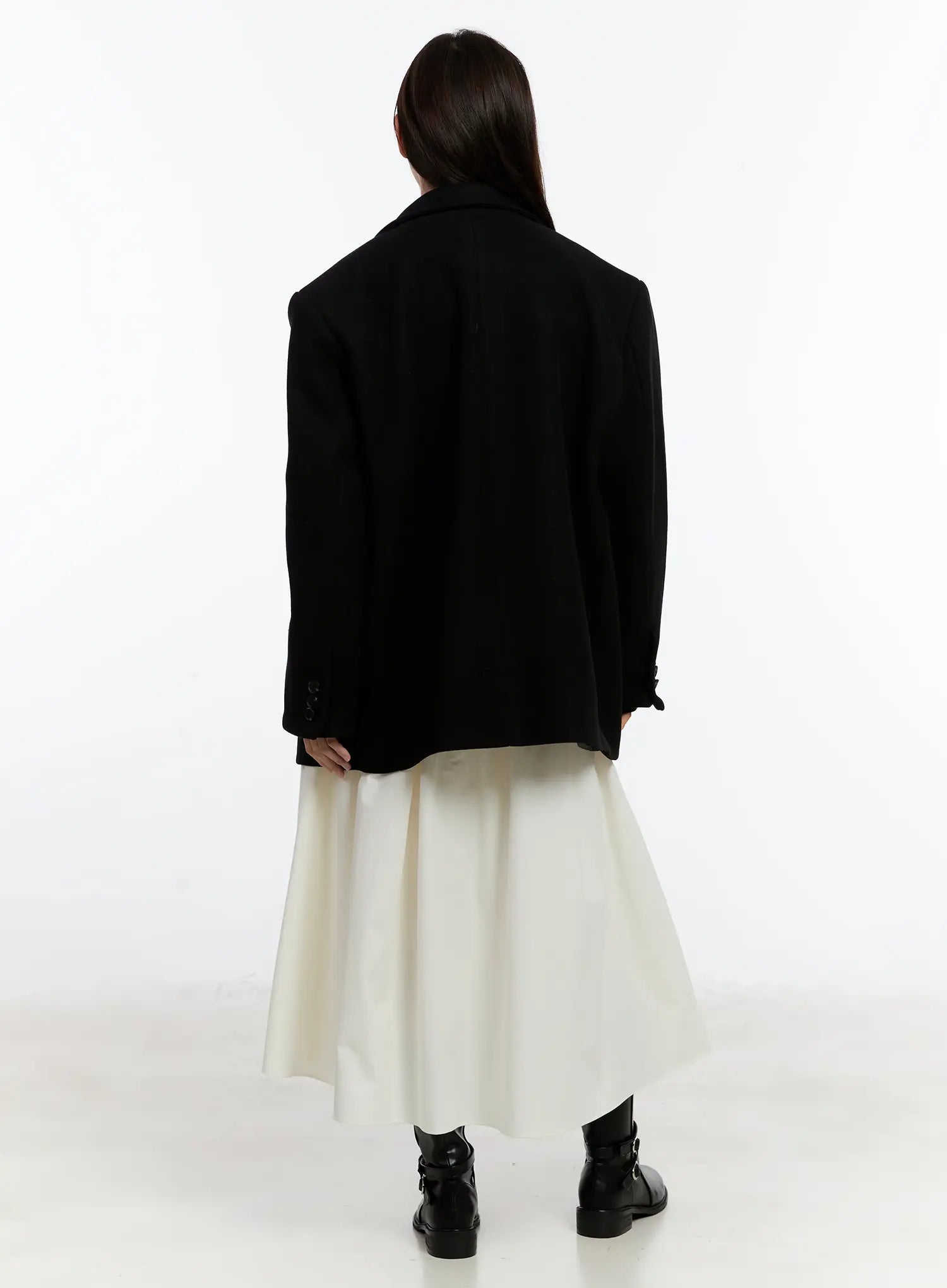 oversized-buttoned-collar-jacket-id510