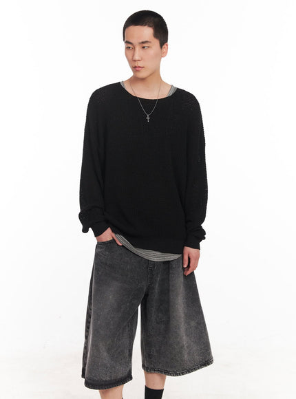 mens-bold-pendant-necklace-iy505