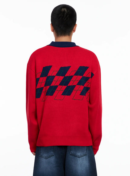 mens-argyle-henley-knit-is510