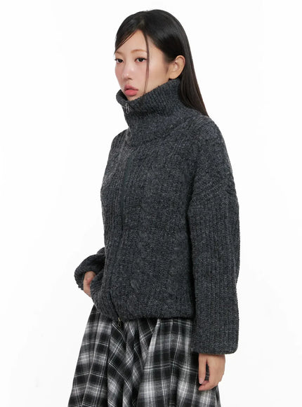 high-neck-chunky-zip-up-sweater-ig527