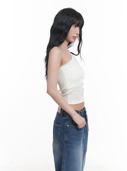 essential-one-shoulder-crop-top-cy527