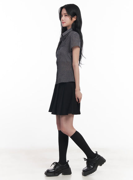 classic-pleated-midi-skirt-cy526