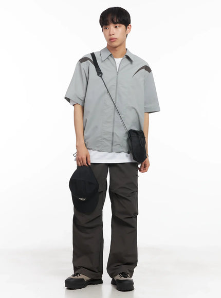 mens-mini-crossbody-bag-iu518