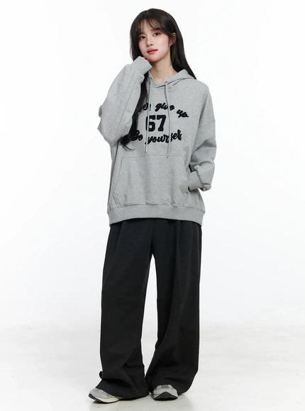 graphic-oversized-hoodie-ij529
