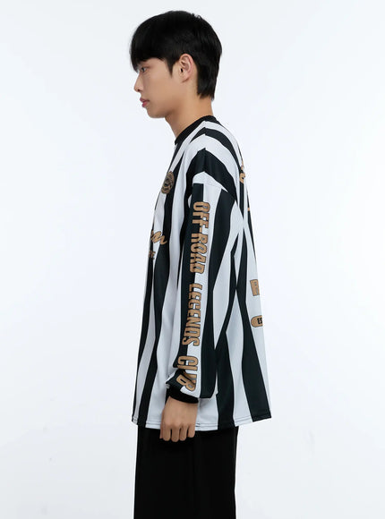 mens-racing-graphic-shirt-ig519