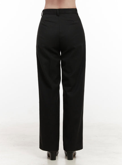 spandexsleek-tailored-pants-od418