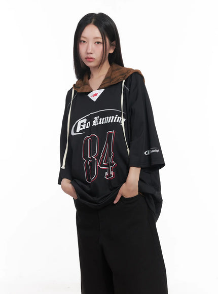 oversized-graphic-v-neck-jersey-cu517