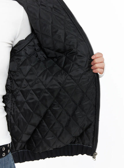 white-quilt-oversized-jacket-cj501