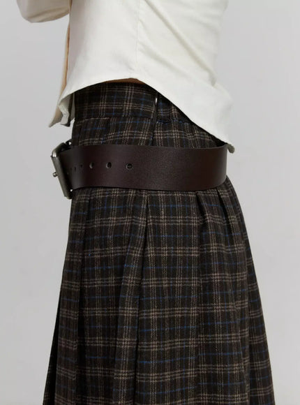 vegan-leather-bold-belt-ij502