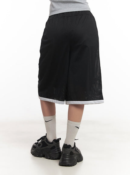 active-graphic-sweatshorts-ca525