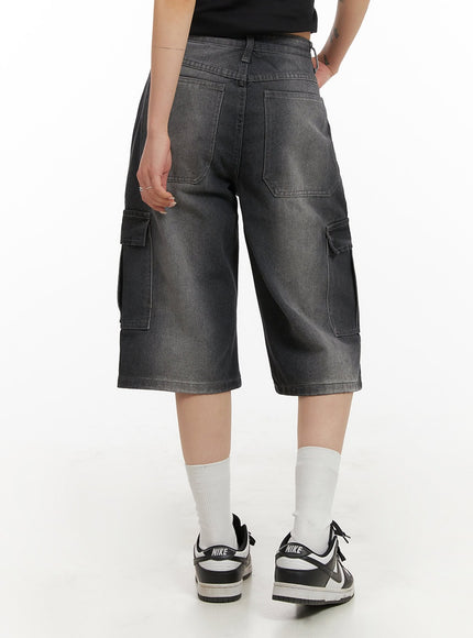 washed-cargo-denim-jorts-iy410