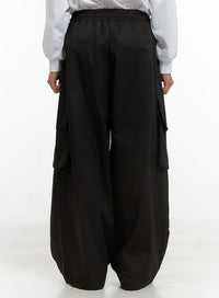 mens-cargo-chic-cotton-pants-is420