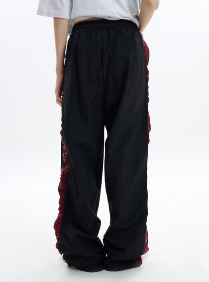 contrasting-wide-pants-if413