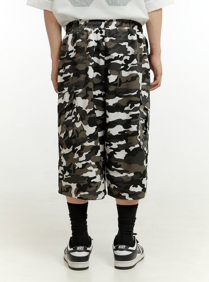 mens-camo-cargo-bermuda-pants-il418