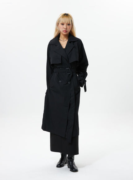 maxi-trench-coat-is319