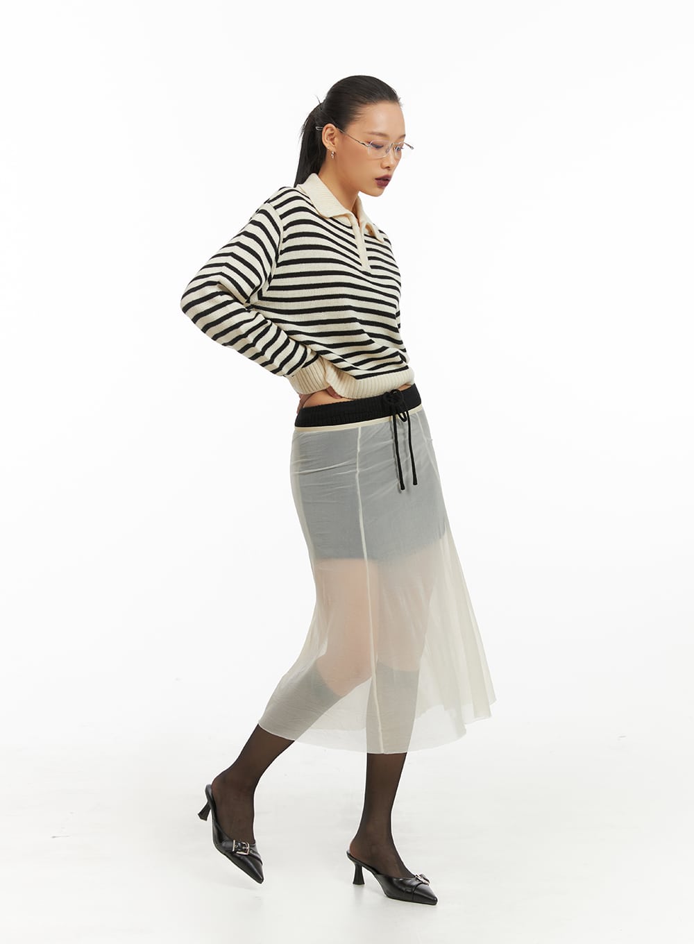 sheer-layering-maxi-skirt-ia417