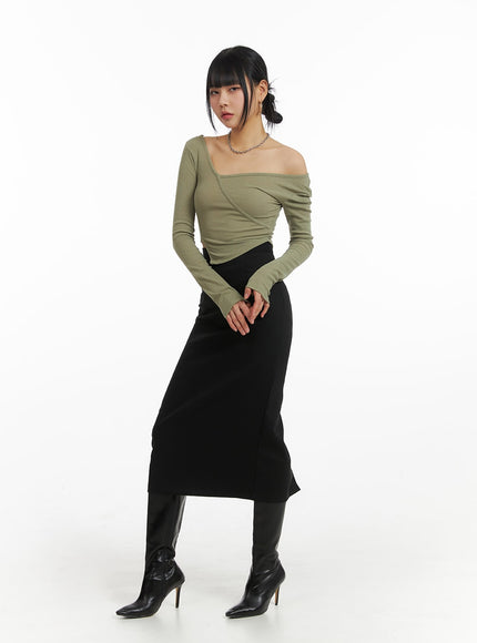basic-maxi-skirt-im414