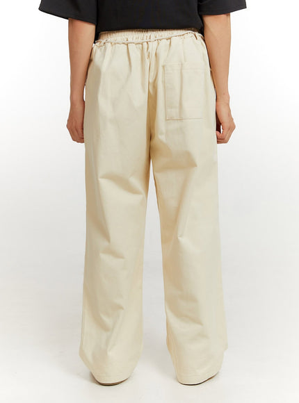 mens-cotton-wide-fit-pants-iu426