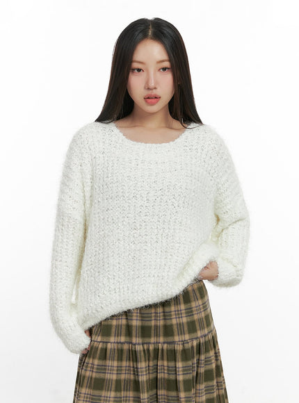 classic-solid-long-sleeve-sweater-in415