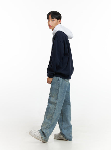 mens-vintage-loose-fit-straight-jeans-iu412