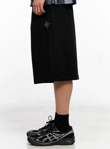 mens-studded-bermuda-shorts-ig511