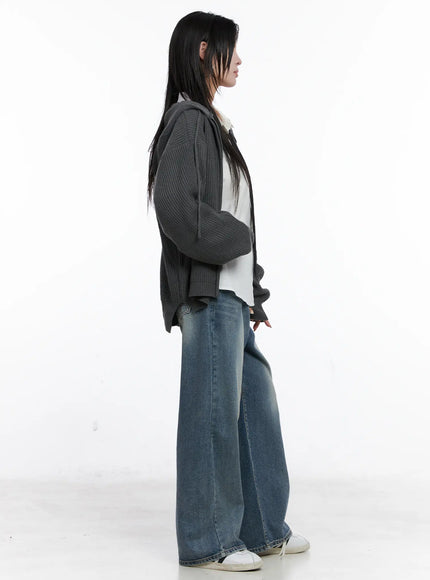 knit-zip-up-hoodie-cs510