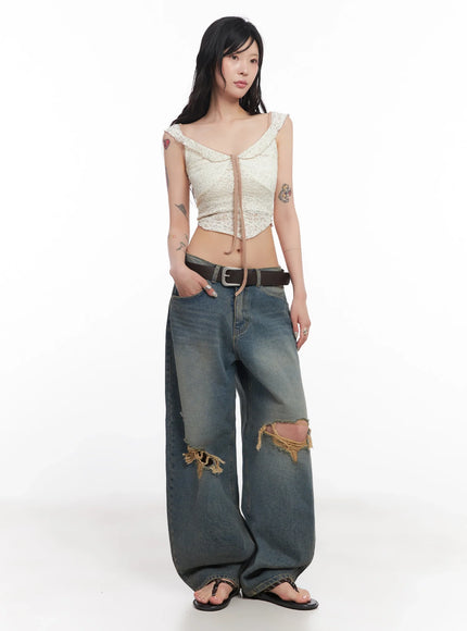 jeemin-vintage-distressed-wide-leg-denim-jeans-ic503