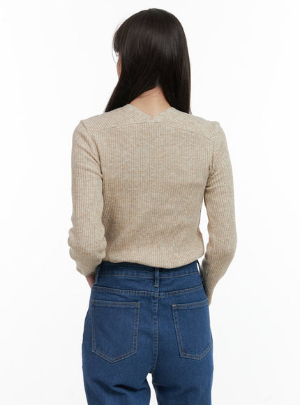 solid-slim-fit-knit-long-sleeve-og412