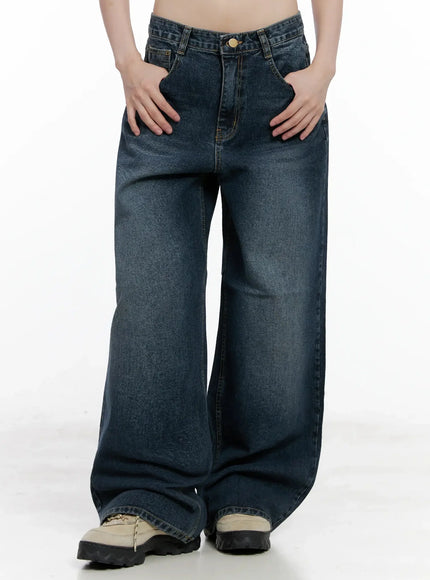 mashiro-vintage-wash-wide-jeans-il531