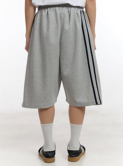 mens-graphic-wide-fit-sweat-shorts-ia504