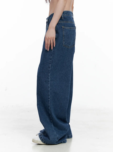 eliza-seam-detail-relaxed-bootcut-jeans-co521
