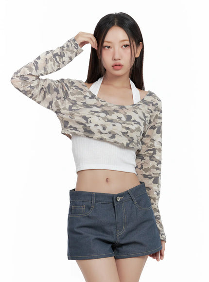 cropped-camo-bolero-cl509
