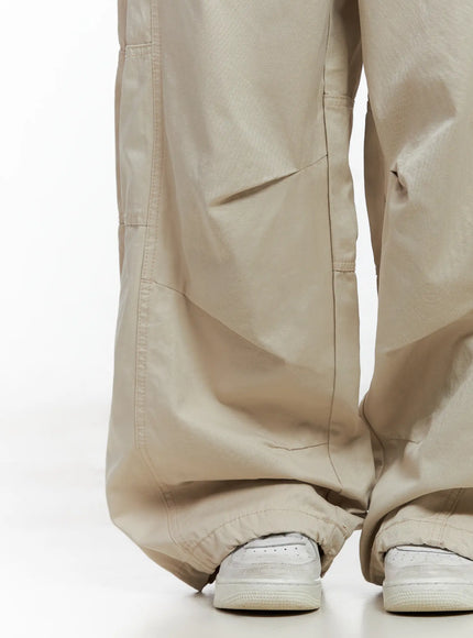 yeji-wide-leg-carpenter-pants-cu530